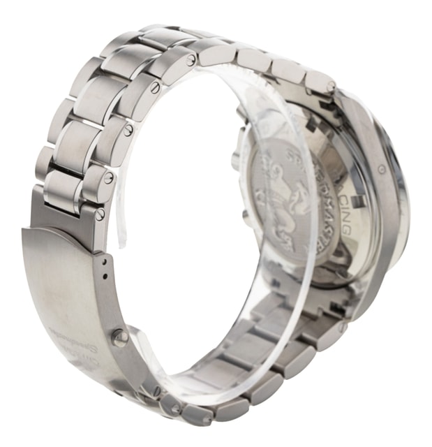 Omega Speedmaster Racing 326.30.40.50.01.001 Image 3